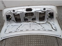  Фонарь крышки багажника BMW 3 F30 2012-2019 11683586 #5