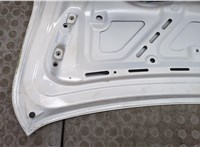  Фонарь крышки багажника BMW 3 F30 2012-2019 11683586 #6