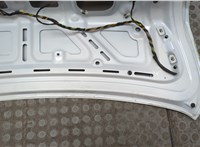  Фонарь крышки багажника BMW 3 F30 2012-2019 11683586 #7