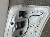  Фонарь крышки багажника BMW 3 F30 2012-2019 11683586 #8