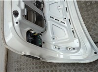  Фонарь крышки багажника BMW 3 F30 2012-2019 11683586 #9