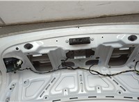  Фонарь крышки багажника BMW 3 F30 2012-2019 11683586 #10