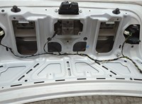  Фонарь крышки багажника BMW 3 F30 2012-2019 11683586 #11