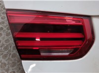  Фонарь крышки багажника BMW 3 F30 2012-2019 11683586 #12