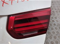  Фонарь крышки багажника BMW 3 F30 2012-2019 11683586 #13