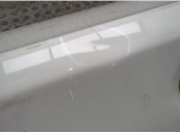  Фонарь крышки багажника BMW 3 F30 2012-2019 11683586 #14