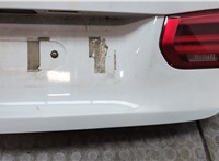  Фонарь крышки багажника BMW 3 F30 2012-2019 11683586 #16