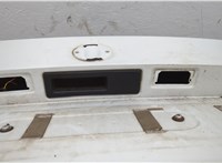  Фонарь крышки багажника BMW 3 F30 2012-2019 11683586 #17