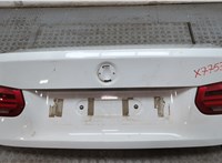  Фонарь крышки багажника BMW 3 F30 2012-2019 11683586 #18