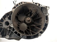 7G9R7002YF КПП 6-ст.мех. (МКПП) Ford Mondeo 4 2007-2015 20928547 #1