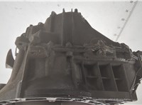 7G9R7002YF КПП 6-ст.мех. (МКПП) Ford Mondeo 4 2007-2015 20928547 #2