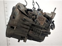 7G9R7002YF КПП 6-ст.мех. (МКПП) Ford Mondeo 4 2007-2015 20928547 #3
