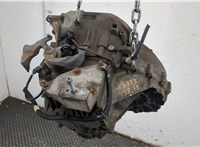 7G9R7002YF КПП 6-ст.мех. (МКПП) Ford Mondeo 4 2007-2015 20928547 #4