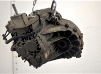 7G9R7002YF КПП 6-ст.мех. (МКПП) Ford Mondeo 4 2007-2015 20928547 #5