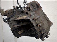 7G9R7002YF КПП 6-ст.мех. (МКПП) Ford Mondeo 4 2007-2015 20928547 #6