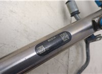  Рампа (рейка) топливная Mercedes Actros MP4 2011-2022 20928548 #4