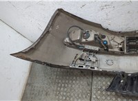  Заглушка (решетка) бампера Skoda Octavia (A7) 2013-2023 11763392 #14