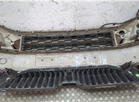 Заглушка (решетка) бампера Skoda Octavia (A7) 2013-2023 11763392 #15