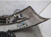  Заглушка (решетка) бампера Skoda Octavia (A7) 2013-2023 11763392 #16