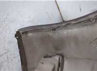  Заглушка (решетка) бампера Skoda Octavia (A7) 2013-2023 11763392 #17