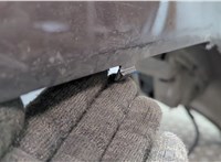  Заглушка (решетка) бампера Skoda Octavia (A7) 2013-2023 11763392 #21