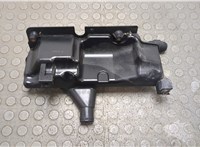 A4711301090 Резонатор воздушного фильтра Mercedes Actros MP4 2011-2022 20928558 #3