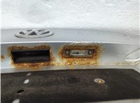  Фонарь крышки багажника Volkswagen Jetta 5 2005-2011 11683595 #2
