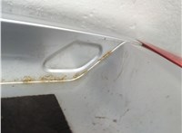  Фонарь крышки багажника Volkswagen Jetta 5 2005-2011 11683595 #3