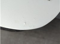  Фонарь крышки багажника Volkswagen Jetta 5 2005-2011 11683595 #5