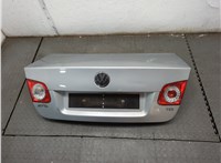 Фонарь крышки багажника Volkswagen Jetta 5 2005-2011 11683595 #1