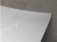  Фонарь крышки багажника Volkswagen Jetta 5 2005-2011 11683595 #7