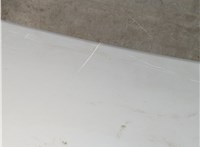  Фонарь крышки багажника Volkswagen Jetta 5 2005-2011 11683595 #8