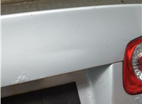  Фонарь крышки багажника Volkswagen Jetta 5 2005-2011 11683595 #9