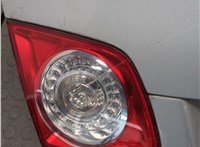  Фонарь крышки багажника Volkswagen Jetta 5 2005-2011 11683595 #10