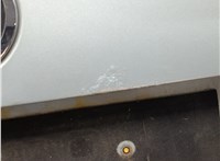  Фонарь крышки багажника Volkswagen Jetta 5 2005-2011 11683595 #12