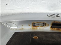  Фонарь крышки багажника Volkswagen Jetta 5 2005-2011 11683595 #13