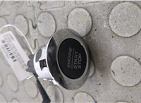  Кнопка старта (запуска двигателя) Ford Explorer 2019-2025 20928568 #1