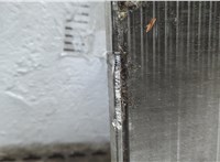 967409680 Радиатор охлаждения двигателя Peugeot 308 2007-2013 20928571 #2