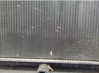 967409680 Радиатор охлаждения двигателя Peugeot 308 2007-2013 20928571 #5