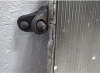 967409680 Радиатор охлаждения двигателя Peugeot 308 2007-2013 20928571 #6