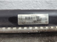 967409680 Радиатор охлаждения двигателя Peugeot 308 2007-2013 20928571 #8