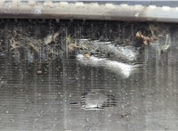 967409680 Радиатор охлаждения двигателя Peugeot 308 2007-2013 20928571 #9