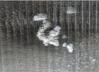 967409680 Радиатор охлаждения двигателя Peugeot 308 2007-2013 20928571 #10