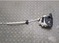  Замок двери Audi Q7 2005-2015 20928574 #1