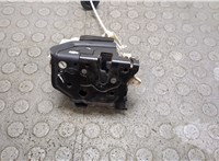  Замок двери Audi Q7 2005-2015 20928574 #2