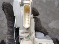  Замок двери Audi Q7 2005-2015 20928574 #3