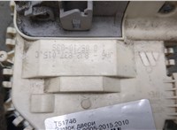  Замок двери Audi Q7 2005-2015 20928574 #4