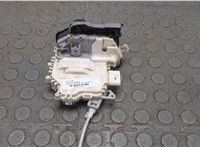  Замок двери Audi Q7 2005-2015 20928574 #5