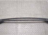 1K8853761A Решетка радиатора Volkswagen Scirocco 2008-2014 20928580 #1