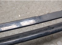 1K8853761A Решетка радиатора Volkswagen Scirocco 2008-2014 20928580 #2